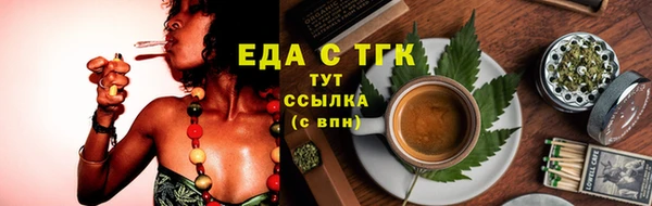 гашик Осташков