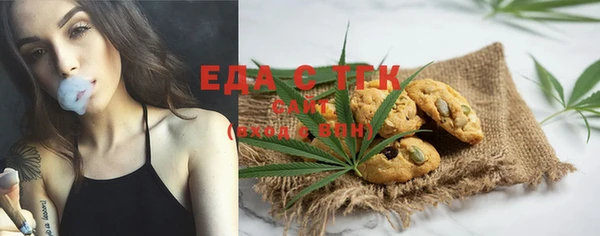 гашик Осташков