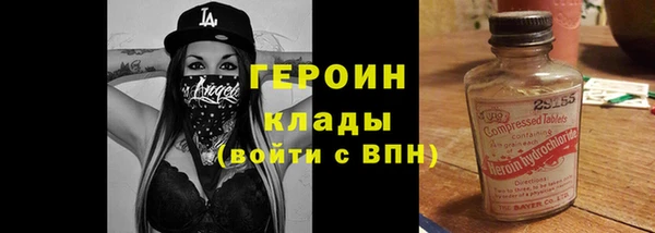 прущие грибы Осинники