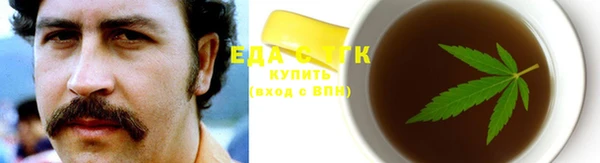 гашик Осташков