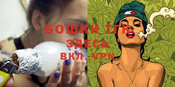 гашик Осташков