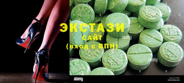 гашик Осташков